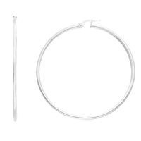 Orecchini Gioielleria Dossena  Donna in Oro 164583